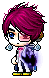 Purpleerain